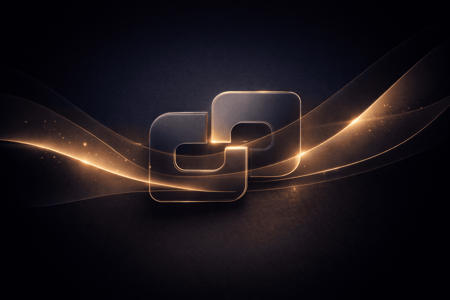 Accompagnement — support et suivi